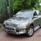 rav-4
