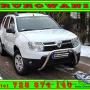 Dodane przez klienta firmy 12.12.2015 - Alustar Orurowanie  orurowania do samochodow