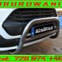 Dodane przez klienta firmy 12.12.2015 - Alustar Orurowanie  orurowania do samochodow