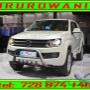 Dodane przez klienta firmy 12.12.2015 - Orurowanie