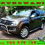 Dodane przez klienta firmy 12.12.2015 - amarok orurowania alustar