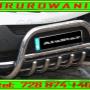 Dodane przez klienta firmy 12.12.2015 - orurowanie Przednie