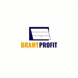 PROFIT Autoryzowany Partner Hormann, Nice i Oknoplast