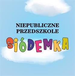 Siódemka. Przedszkole Niepubliczne