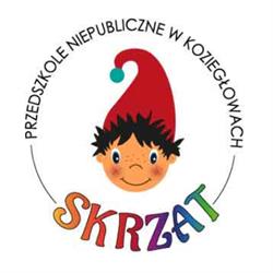 Skrzat. Przedszkole Niepubliczne