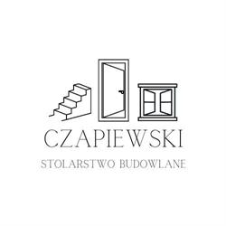 Stolarstwo Budowlane Czapiewski
