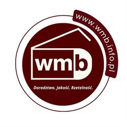 Wytwórnia Materiałów Budowlanych. Zdzisława Szczepańska