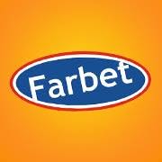 "farbet"