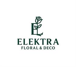 Elektra-Light. S.j. Hurtownia kwiatów, zniczy i artykułów dekoracyjnych
