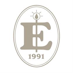 Elektra-Light. S.j. Hurtownia kwiatów, zniczy i artykułów dekoracyjnych