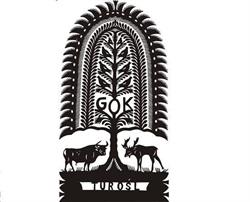 Gminny Ośrodek Kultury