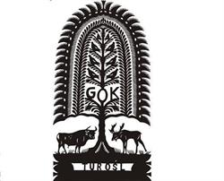 Gminny Ośrodek Kultury