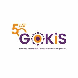 Gminny Ośrodek Kultury