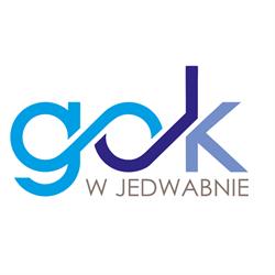 Gminny Ośrodek Kultury