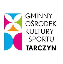 Gminny Ośrodek Kultury i Sportu