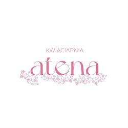 Kwiaciarnia Atena Luboń