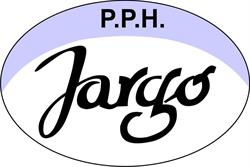 Jargo