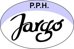 Jargo