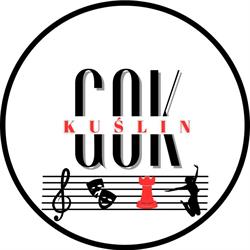 Gminny Ośrodek Kultury