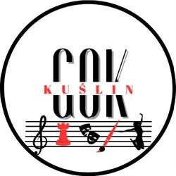 Gminny Ośrodek Kultury