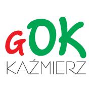 Gminny Ośrodek Kultury