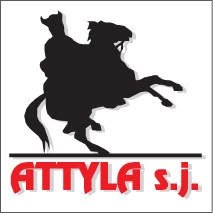 "attyla"