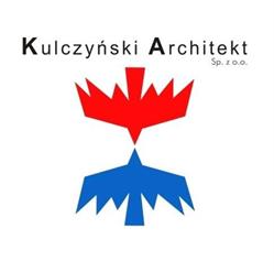 Kulczyński Architekt Sp. Z O.o.