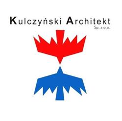 Kulczyński Architekt Sp. Z O.o.