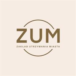 Zakład Utrzymania Miasta Sp. z o.o.
