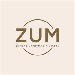 Zakład Utrzymania Miasta Sp. z o.o.