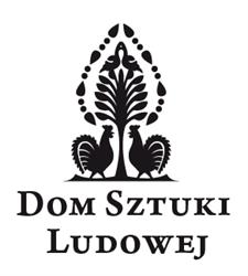 Dom Sztuki Ludowej