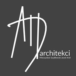 "atd Architekci" m. Szydłowski, J. Król