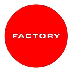 Factory Warszawa