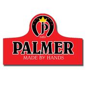 Palmer. Tapicerstwo Meblowe. Palmer J.
