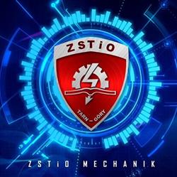 Zasadnicza Szkoła Zawodowa Zespołu Szkół Technicznych i Ogólnokształcących