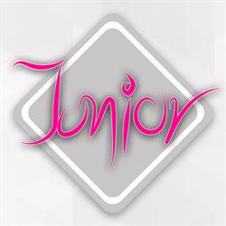 Junior. Centrum dziecięce