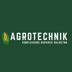 Agrotechnik. Radwański r.