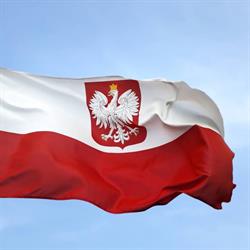 Przedszkole