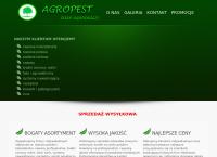 Agropest