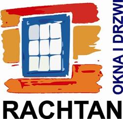 "rachtan"
