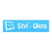 Styl Okna - Opole