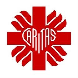 Caritas Archidiecezji Krakowskiej
