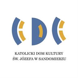 Dom Katolicki