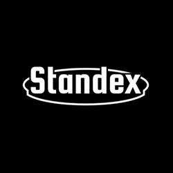 "standex" Fhu