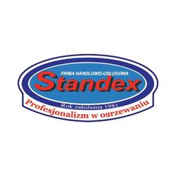 "standex" Fhu