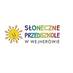 Słoneczne Przedszkole