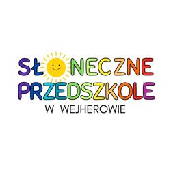 Słoneczne Przedszkole