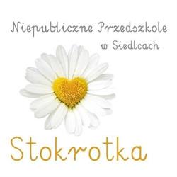 Stokrotka. Przedszkole Niepubliczne