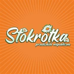 Stokrotka. Przedszkole Niepubliczne. Przybylińska A.