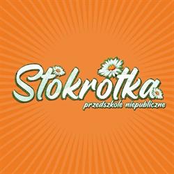Stokrotka. Przedszkole Niepubliczne. Przybylińska A.